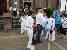 Uitvoering 2015 Schagen Bruiloft (91).jpg